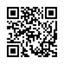 QR Code for 3CAP98R6z7VPRmQCQG279rTiQdV8MQxS6B