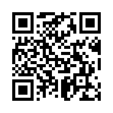 QR Code for 3CAPBF6aeo1Bpxa2H35nk2kR4UZ5scfcPW