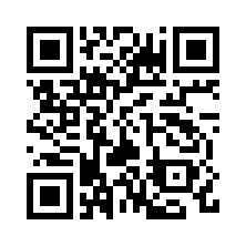 QR Code for 3CAPCT1vz1StEWUAwskhqsusoMGMnffuvx