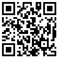 QR Code for 3CAPFLRDHMXnWnsYogwtKByd3y1FPAb9S7