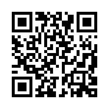 QR Code for 3CAPHQjE6L6GSyiGYNzhP6zyRoo4qrfFGM