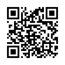 QR Code for 3CAPP17Yv69c2n6LKayt4ELD3imU6YFaxx