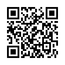 QR Code for 3CAPPqXcjdbzLcVD2YwvD16NZS4N2N3QL2