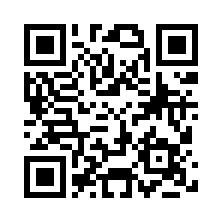 QR Code for 3CAPQMSAdtDeyqndSAJZFHNRA37Xe797Dy