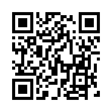 QR Code for 3CAPS4o6KkQC51foR31zo4dPP2NQ18nMfd