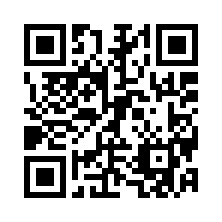 QR Code for 3CAPUz3w8SP1xJJWqsFcEF47NXos3euEbe