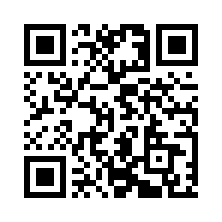 QR Code for 3CAPaEzcSGmAuxGievpoU1osKBParMJD7n