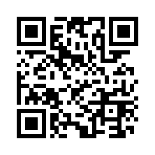 QR Code for 3CAPdW7bTKnKYPXw2mbYWmoAndq6TGZTWR