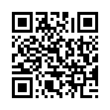 QR Code for 3CAPjo2579djDQcjzHCy2gRksPWGoMaG5j