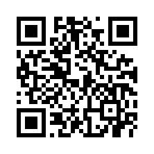 QR Code for 3CAPmCnMv3UXpsbp4RC8yPqaPEpBd1G4Vk