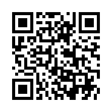 QR Code for 3CAPs5Y4hdEYUJrtyfE7N6B5n7mLf5gESH