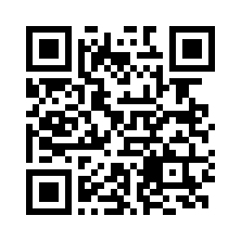 QR Code for 3CAPwqpvHjymEarF3zo3VhWWZRDNPFCboa