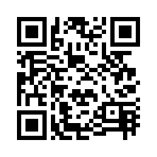 QR Code for 3CAPz93wZHmLK5Se9PQ6T3Do56ZPfSk1kf