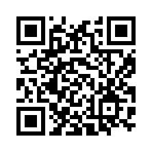 QR Code for 3CAQ2G7EdspfCCSiER3RiGpmS4cGKjYWWT