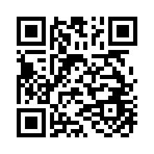 QR Code for 3CAQAw7m95axbY761Xq8d9DADhjNaX9b8o