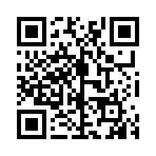 QR Code for 3CAQHTWt3GKTPTYv3VBB8eq83CP1Bwbgsb