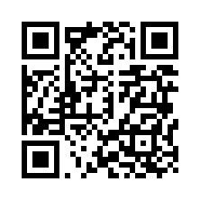 QR Code for 3CAQJzPTYsd99qezLM161aN5DaR8Yxh9QT