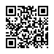 QR Code for 3CAQVvbJ5eZDEHoVQXh7AzorB5moTqh58j