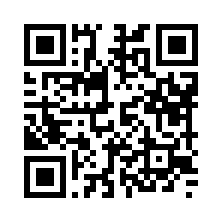 QR Code for 3CAQZ8bvkN4YSD3kdF7mvLF2Mk3XZs3yV7