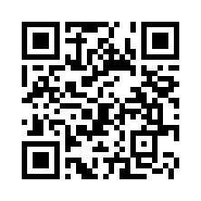 QR Code for 3CAQuqbkduFLp7FWSLiSWjZKpJxApnn9mJ