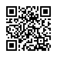 QR Code for 3CAREmYgytrVCm3X3feBcNNCyvhVDYkquo