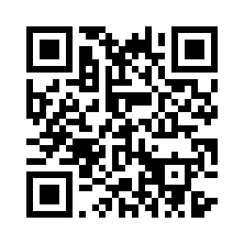 QR Code for 3CARF9aLsMbgzMsaex9SWA8QEUvHZtsbJB
