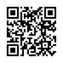 QR Code for 3CARGTjkwuYFN94Tw4764DcxCY2LyeNkVC
