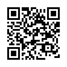 QR Code for 3CARKVNwZebPB5owDkM5Gvavw6Ro4UrH4M
