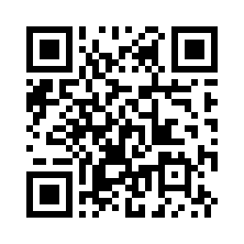 QR Code for 3CARMv4b72PMdDU6dXNifhEMEMBKgFw6hE