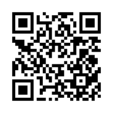 QR Code for 3CARSzgzfy3KPm2dDbLm2BGJsYcSRJNWmV