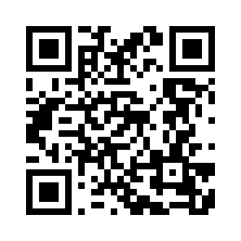 QR Code for 3CARToraJPWY11U51FztYfFpRLfJUqjWDj