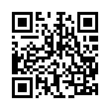 QR Code for 3CAReXvsmBG79vregEAcyAtR2AtfeQ69hC