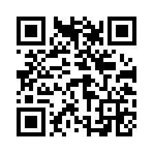 QR Code for 3CARoPu6CtmvbtAYcS2HhUPnPmcFebB2tm