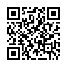 QR Code for 3CARov9W3Ndvb1654ktAPuchzcymJR6s31