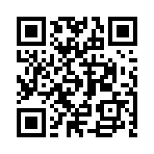 QR Code for 3CARrTPchAc2PmiUDcd5uZceYw2FMYUB9t