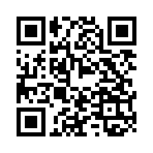 QR Code for 3CARyT8HWgLnkQRGdTHSWbk76MZdQViwLb