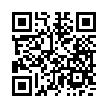 QR Code for 3CAS3AkfboJVsHmz8VKvkpr38M76WXJqHE