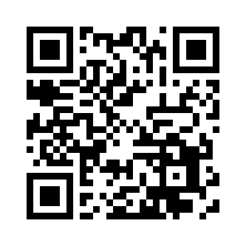 QR Code for 3CASAD8PU1CeQXJ7WiGmMxbebShguBknRr