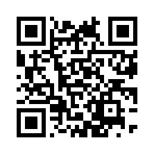 QR Code for 3CASFXoJLUVGqCXvGYUuxPXSnz8ngf3qW7