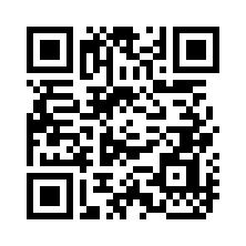 QR Code for 3CASGnUvv9VNgVN68d2rxwE2YdCLJjVm29