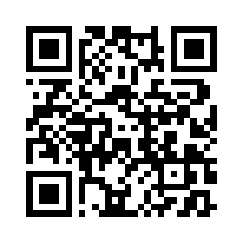 QR Code for 3CASNW1HB2DY8k2L4L6Sdn77Vzj1AF82PK