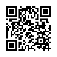 QR Code for 3CASP3copKRUmh98B4RogMchuvmwccjYcY