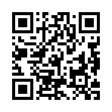 QR Code for 3CASPUPyVaNg5LtutGqZJpvMwSbDJkAe3m