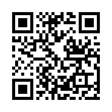 QR Code for 3CASQrVRPRH8pjt4PcUDZUbRX9JA5ijPa3