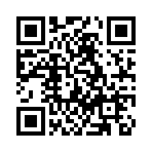 QR Code for 3CASVhuZV8KkPLEZjSS9Df8SmFVMeHALgk
