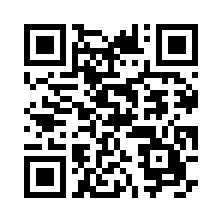 QR Code for 3CASY9vpBi18s8F4xpgZQqhS2HY46bE3nH