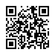 QR Code for 3CASYPxcC87751EJJuABstbnkJfmFbTDq1