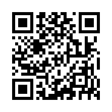 QR Code for 3CASYQp2NRus19tS9QSQUGPZdaQFAVKCGo