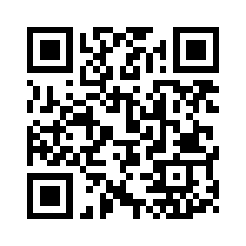 QR Code for 3CASaT8vD8Z3FHnbLXqgxLgaQL2S6Y8Wk6