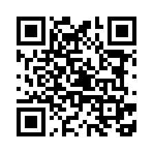 QR Code for 3CASabgoKAsUiLYMu66M7GV6P4kfTgG9Xk